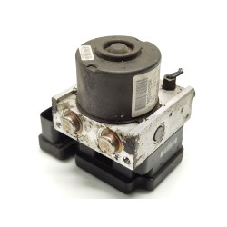 Recambio de abs para peugeot 206 hatchback (2a/c) 1.4 hdi eco 70 referencia OEM IAM 9652342980  