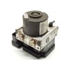 Recambio de abs para peugeot 206 hatchback (2a/c) 1.4 hdi eco 70 referencia OEM IAM 9652342980  