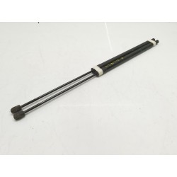 Trunk/boot lid struts Ford Grand C-max (dxa/CB7, dxa/ceu) | Becerril Scrap Yard