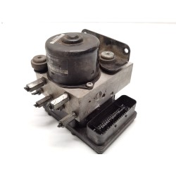 ABS module steering column Ssangyong Actyon I | Becerril Scrap Yard