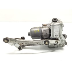 المحرك الأمامي النظيف Seat Leon (1P1) | Desguace Becerril