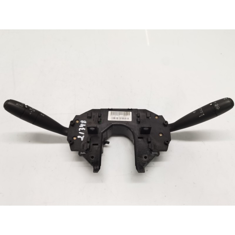 Recambio de com 2000 para citroën c4 coupé (la_) 1.6 hdi referencia OEM IAM 96627927XT  