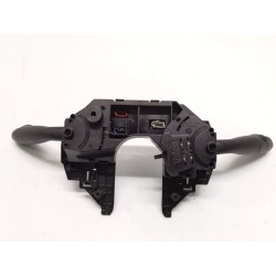 Recambio de com 2000 para citroën c4 coupé (la_) 1.6 hdi referencia OEM IAM 96627927XT  