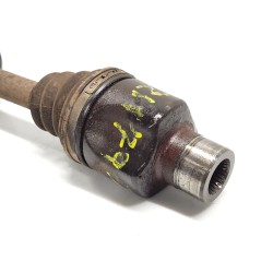 Recambio de transmisión delantera izquierda para ssangyong actyon i 2.0 xdi referencia OEM IAM   