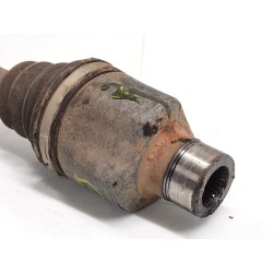 Recambio de transmisión delantera derecha para ssangyong actyon i 2.0 xdi referencia OEM IAM   