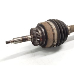 Recambio de transmisión delantera derecha para ssangyong actyon i 2.0 xdi referencia OEM IAM   