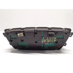 Recambio de culata para ssangyong actyon i 2.0 xdi referencia OEM IAM 8021031531  