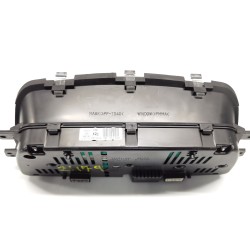 Recambio de culata para ssangyong actyon i 2.0 xdi referencia OEM IAM 8021031531  