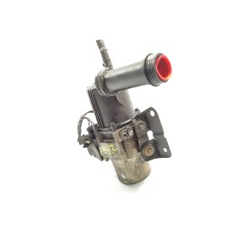 Recambio de bomba dirección para peugeot 307 (3a/c) 2.0 hdi 90 referencia OEM IAM 9645102480  