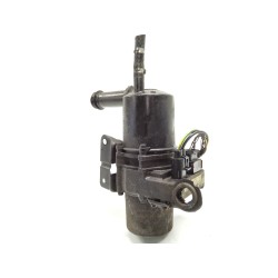 Recambio de bomba dirección para peugeot 307 (3a/c) 2.0 hdi 90 referencia OEM IAM 9645102480  