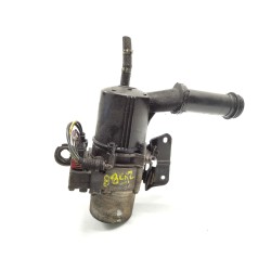 Recambio de bomba dirección para peugeot 307 (3a/c) 2.0 hdi 90 referencia OEM IAM 9645102480  