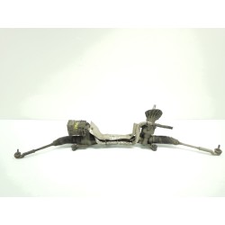 Steering rack Ford Grand C-max (dxa/CB7, dxa/ceu) | Becerril Scrap Yard