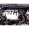 تفكيك Renault SCÉNIC I monospace (JA0/1_, FA0_) 1.4 16V (JA0D, JA1H, Ja0W, JA10) Gasolina من عام 2003 بمحرك K4J 714,K4J 750