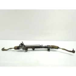 Steering rack Ssangyong Actyon I | Becerril Scrap Yard