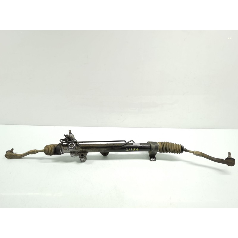 Steering rack Ssangyong Actyon I | Becerril Scrap Yard