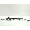Steering rack Ssangyong Actyon I | Becerril Scrap Yard