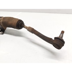 Steering rack Ssangyong Actyon I | Becerril Scrap Yard