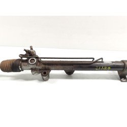 Steering rack Ssangyong Actyon I | Becerril Scrap Yard