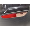 Recambio de paragolpes trasero para volkswagen golf plus (5m1) highline referencia OEM IAM   