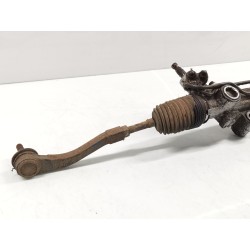 Steering rack Ssangyong Actyon I | Becerril Scrap Yard