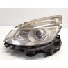 Left rear fog light Renault Grand SCÉNIC II (JM0/1_) | Becerril Scrap Yard