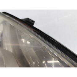 Left rear fog light Renault Grand SCÉNIC II (JM0/1_) | Becerril Scrap Yard