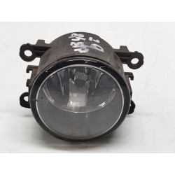 Left rear fog light CITROEN C4 Coupé (LA_) | Becerril Scrap Yard