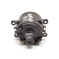 Left rear fog light CITROEN C4 Coupé (LA_) | Becerril Scrap Yard