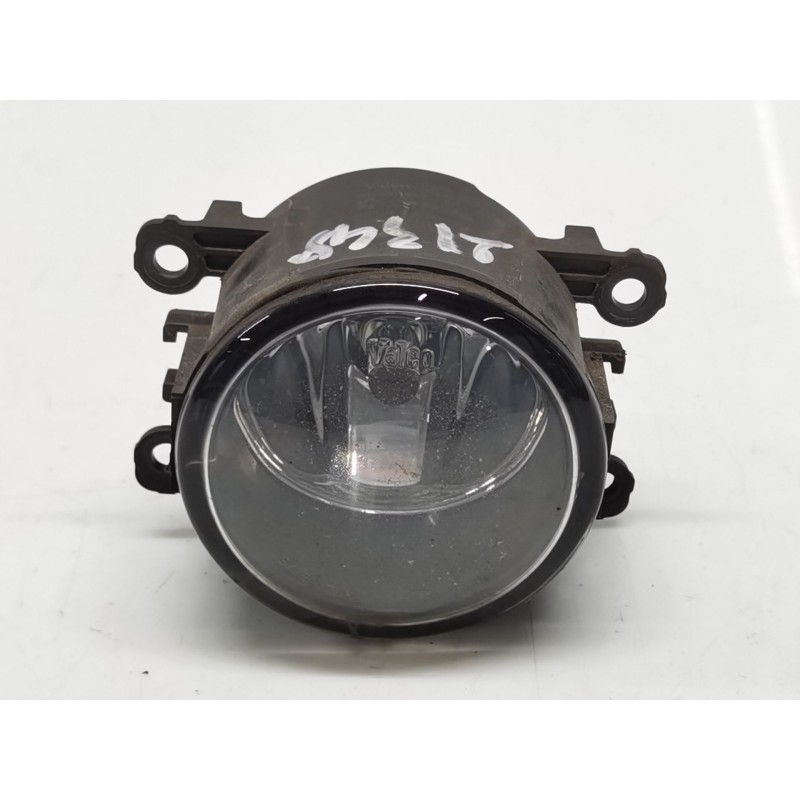 Right rear fog light CITROEN C4 Coupé (LA_) | Becerril Scrap Yard