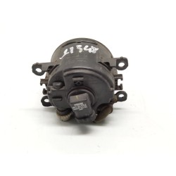 Right rear fog light CITROEN C4 Coupé (LA_) | Becerril Scrap Yard