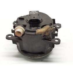 Recambio de faro antiniebla derecho para citroën c4 coupé (la_) 1.6 hdi referencia OEM IAM   