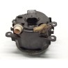 Recambio de faro antiniebla derecho para citroën c4 coupé (la_) 1.6 hdi referencia OEM IAM   