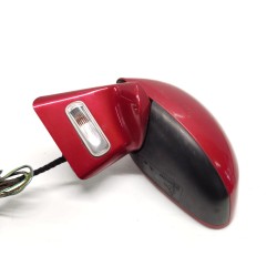 Spare left side mirror (driver side) CITROEN C4 Coupé (LA_) | Becerril Scrap Yard