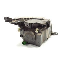 Left rear fog light Ford Fusion (JU_) | Becerril Scrap Yard