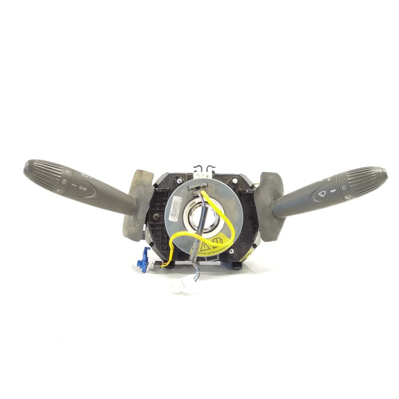 Recambio de com 2000 para fiat doblo i cargo 1.3 jtd sx furgón referencia OEM IAM Recambio de com 2000 para fiat doblo i cargo 1.3 jtd sx furgón referencia OEM IAM