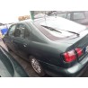 تفكيك Nissan primera hatchback (P11) 1.8 16V Gasolina من عام 2000 بمحرك QG18DE