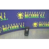 Recambio de mando elevalunas delantero derecho para renault 19 hatchback (b/c53) tde limited referencia OEM IAM   