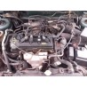 تفكيك Nissan primera hatchback (P11) 1.8 16V Gasolina من عام 2000 بمحرك QG18DE