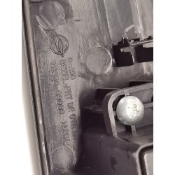 Recambio de mando elevalunas delantero izquierdo para ssangyong actyon i 2.0 xdi referencia OEM IAM 72255009000  