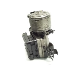 Suspension pump CITROEN C5 II (RC_) | Becerril Scrap Yard