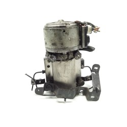 Suspension pump CITROEN C5 II (RC_) | Becerril Scrap Yard
