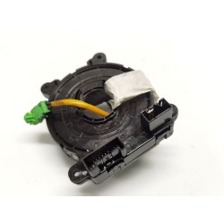 Recambio de anillo airbag para chevrolet captiva (c100, c140) 2.0 d 4wd referencia OEM IAM 96628699  