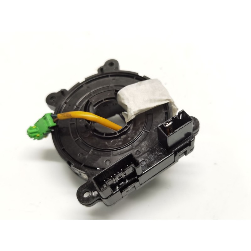 Recambio de anillo airbag para chevrolet captiva (c100, c140) 2.0 d 4wd referencia OEM IAM 96628699  