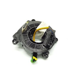 Recambio de anillo airbag para chevrolet captiva (c100, c140) 2.0 d 4wd referencia OEM IAM 96628699  