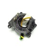 Recambio de anillo airbag para chevrolet captiva (c100, c140) 2.0 d 4wd referencia OEM IAM 96628699  