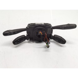 Recambio de com 2000 para citroën c5 ii (rc_) 2.0 hdi (rcrhrh) referencia OEM IAM 96611305XT  