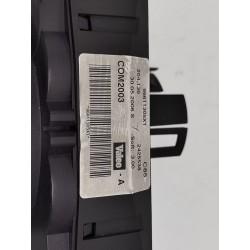 Recambio de com 2000 para citroën c5 ii (rc_) 2.0 hdi (rcrhrh) referencia OEM IAM 96611305XT  