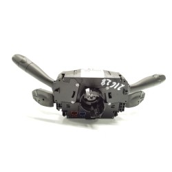 Recambio de com 2000 para citroën c5 ii (rc_) 2.0 hdi (rcrhrh) referencia OEM IAM 96611305XT  