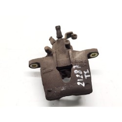 Recambio de pinza freno trasera izquierda para ford mondeo iii sedán (b4y) 2.0 16v tddi / tdci referencia OEM IAM   