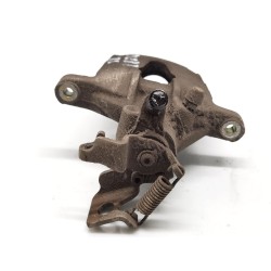 مقبض الفرامل الخلفي الأيسر Ford Mondeo III Sedán (B4Y) | Desguace Becerril